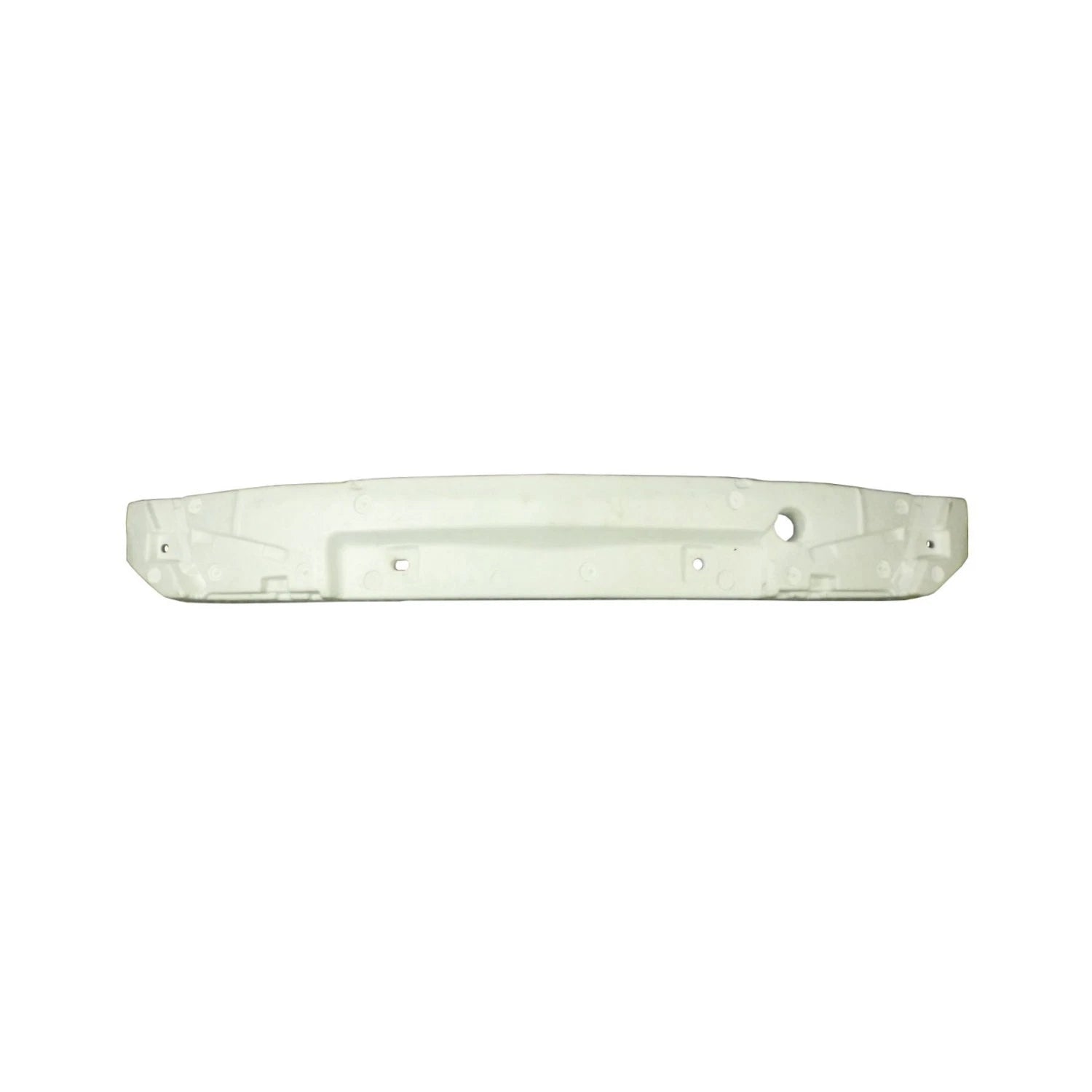 Front Bumper Impact Absorber Replacement Expanded Polypropylene for Honda