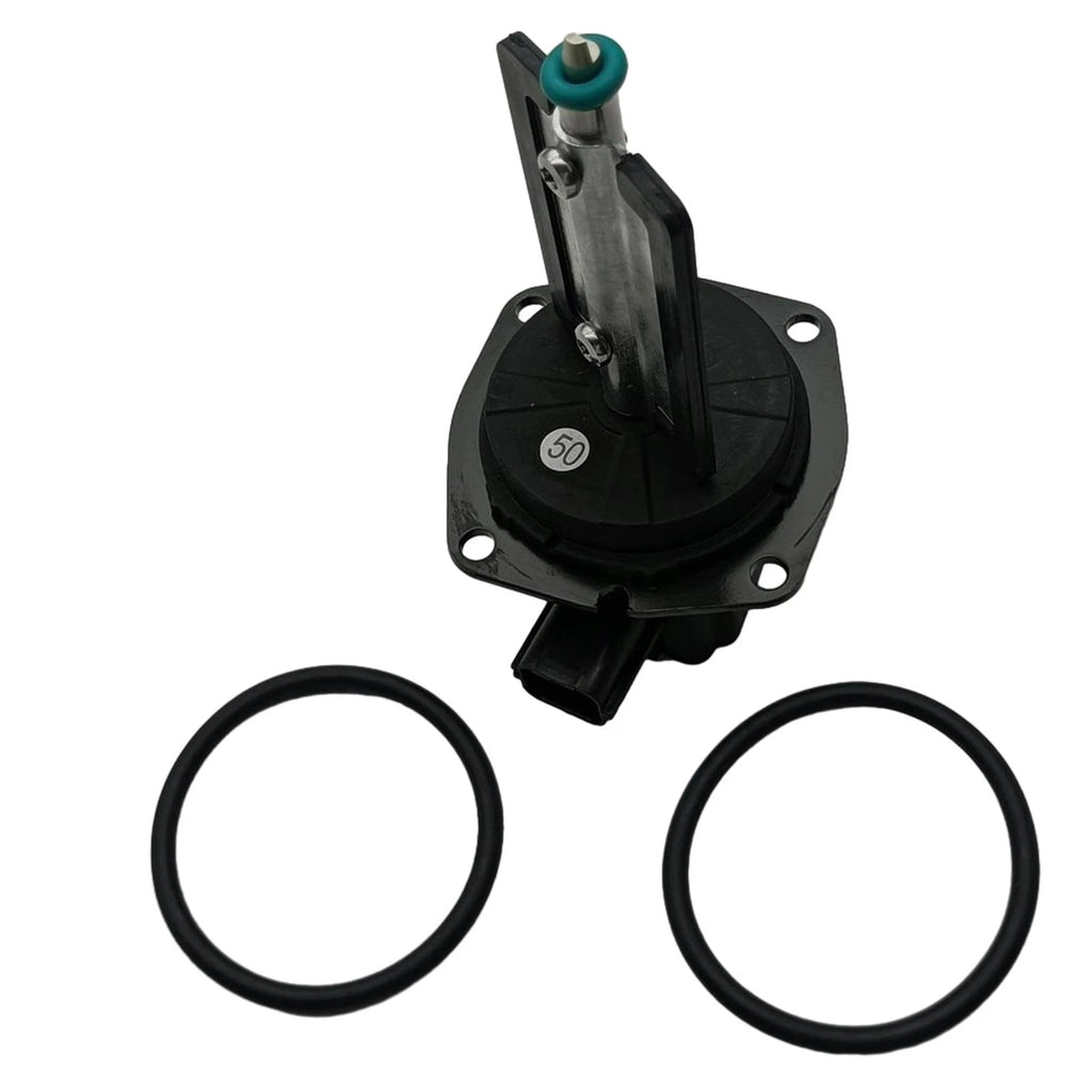 Intake Manifold Runner Control Valve for Dodge Chrysler 300 (2007–2010) 68020076AB