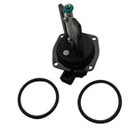 Intake Manifold Runner Control Valve for Dodge Chrysler 300 (2007–2010) 68020076AB