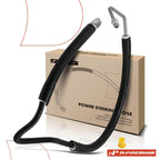 Power Steering Pressure Hose for Ford Mustang (1999–2002)