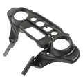 Inner Fairing Speedometer for Harley-Davidson Street Glide (2018)