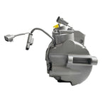 A C Compressor Kit Replacement for Mercedes CLS400 3.0L (2015-2018)
