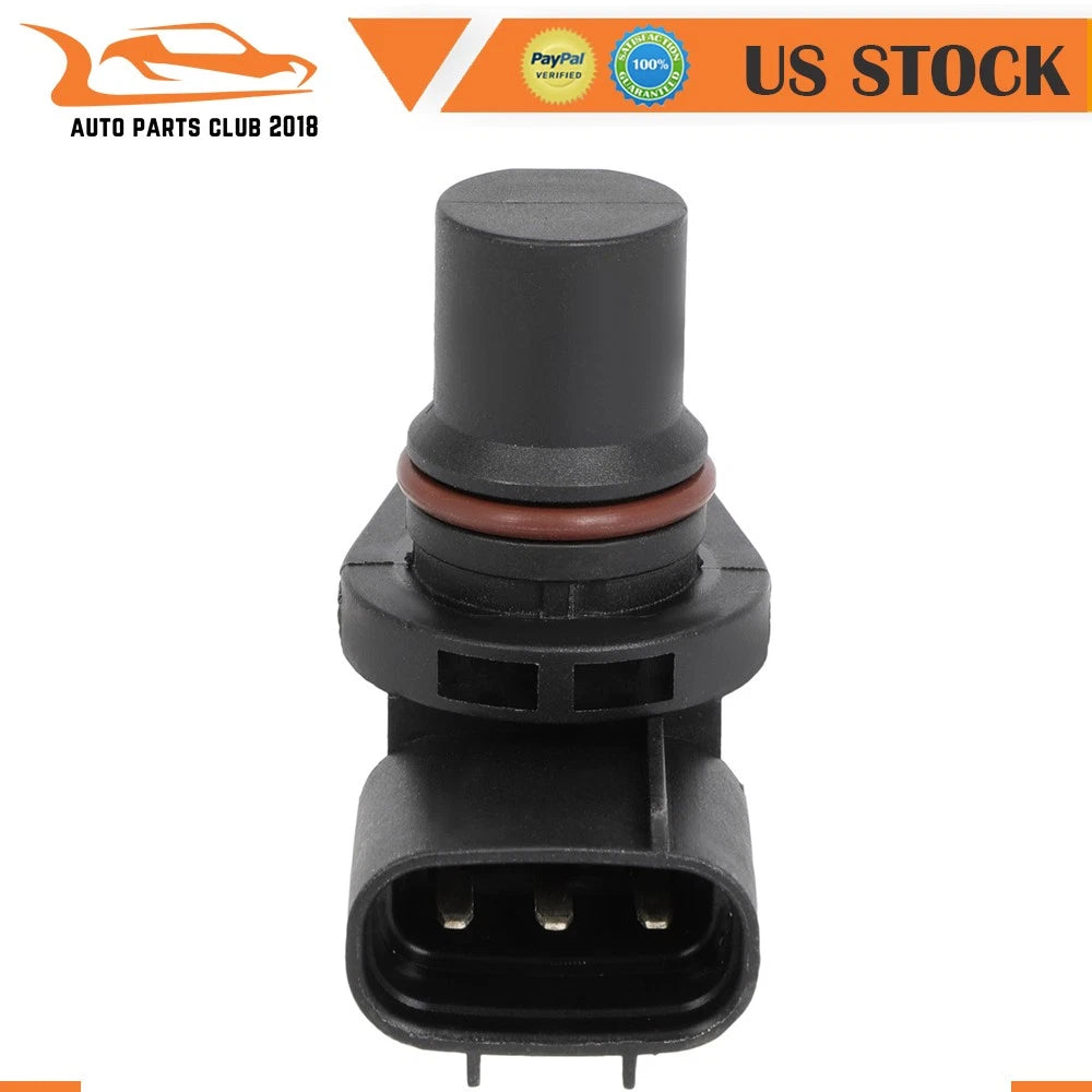 Camshaft Position Sensor for Subaru Forester (2011–2013) PC969 SU14946