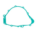 Stator Generator Cover Gasket for Yamaha Grizzly 600 (1998–2001) 4WV-15451-00-00