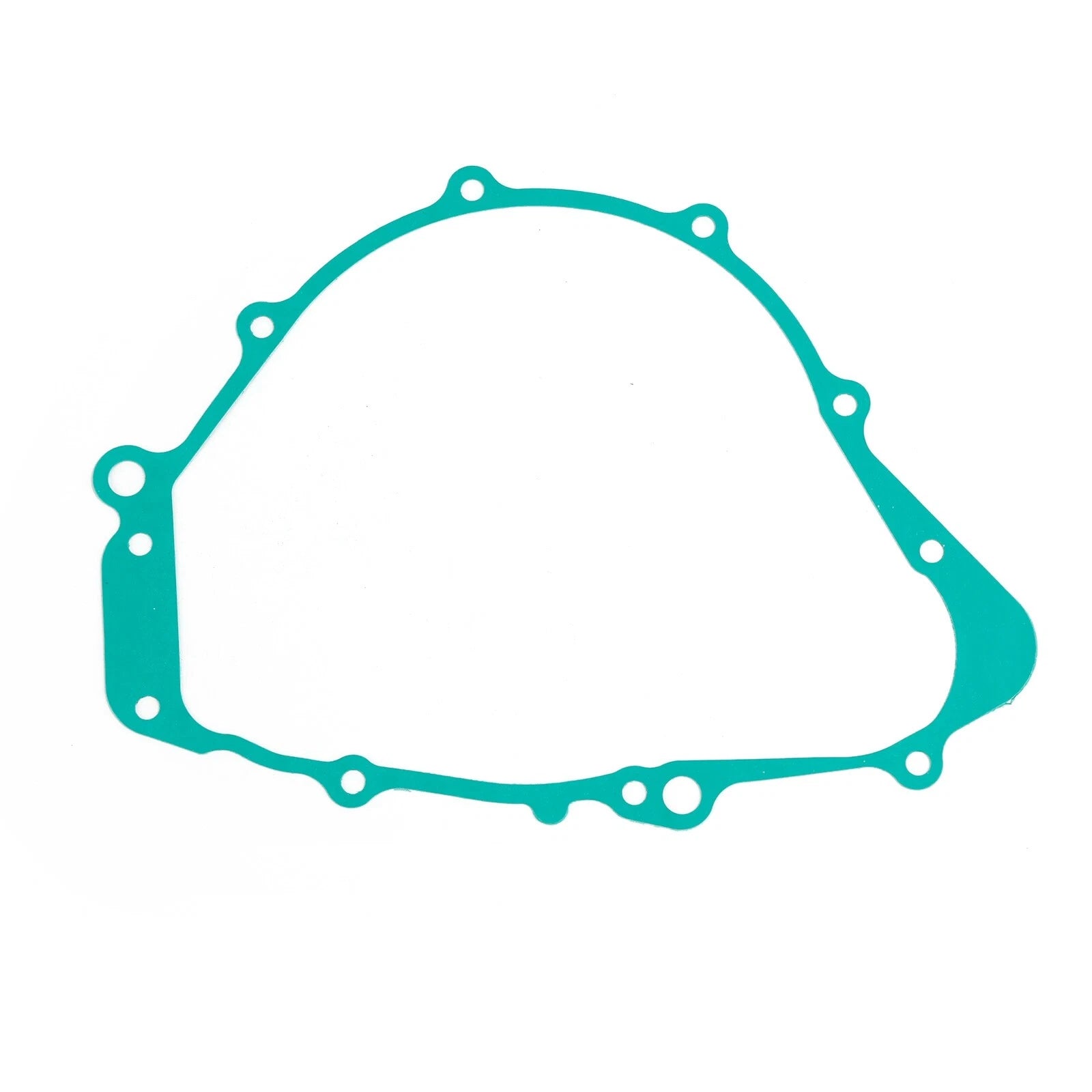 Stator Generator Cover Gasket for Yamaha Grizzly 600 (1998–2001) 4WV-15451-00-00