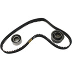 Timing Belt Kit for Kia Sportage, Hyundai Elantra, Tiburon 2.0L