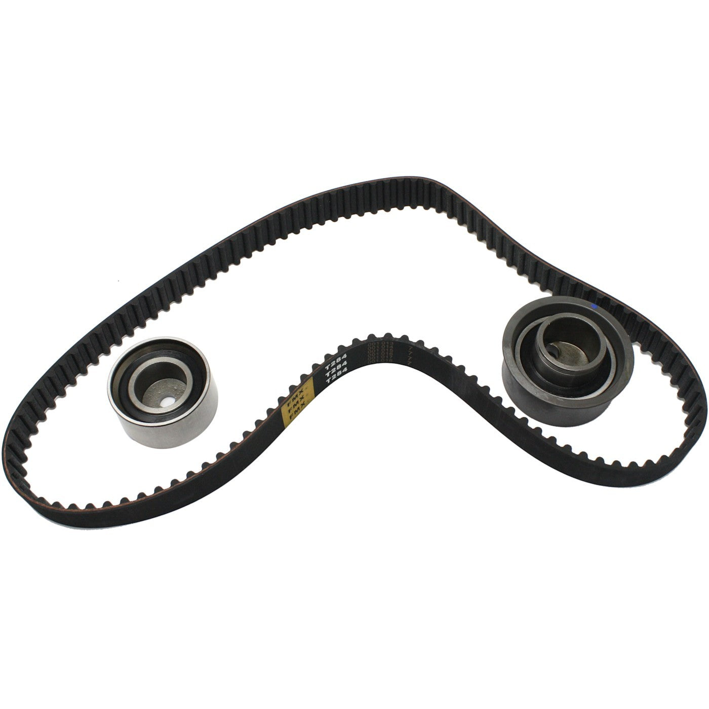 Timing Belt Kit for Kia Sportage, Hyundai Elantra, Tiburon 2.0L