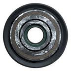 AC Compressor Clutch Replacement for Buick Lucerne 4.6L (2009-2011)