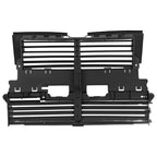 Front Radiator Grille Air Control Shutter for Ford Fusion (2013–2016)