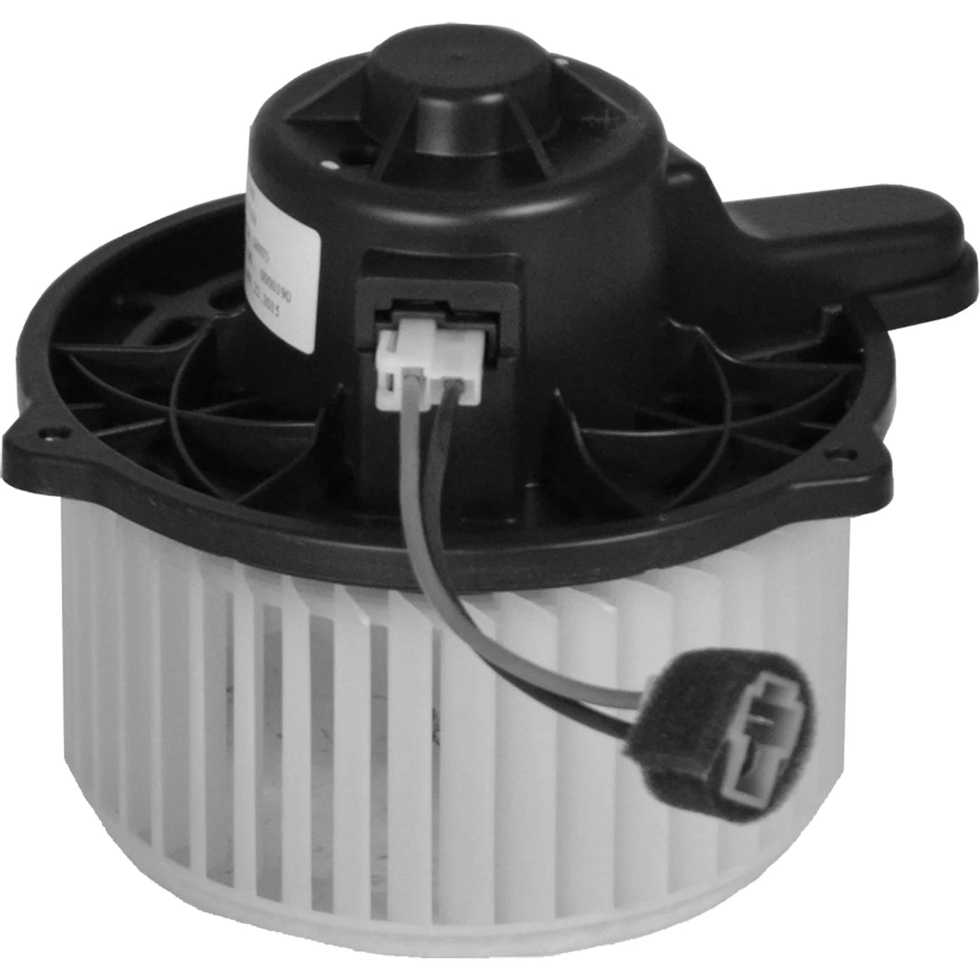 Blower Motor for Kia Sorento (2007–2009)