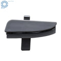 Center Console Latch for Toyota Tacoma (2005–2012)