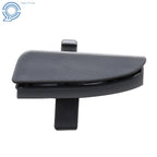 Center Console Latch for Toyota Tacoma (2005–2012)