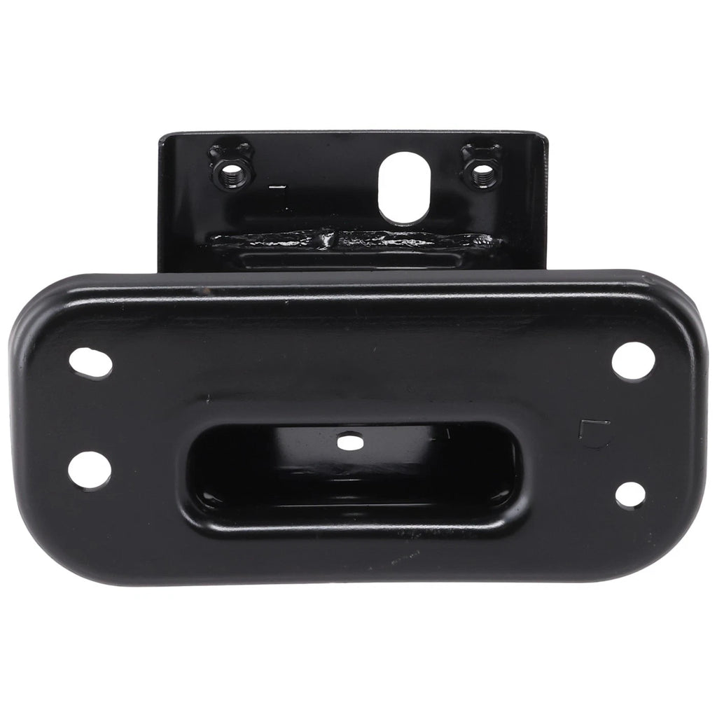Bumper Bracket for Infiniti Q50 (2014-2023)