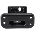 Bumper Bracket for Infiniti Q50 (2014-2023)