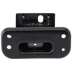 Bumper Bracket for Infiniti Q50 (2014-2023)