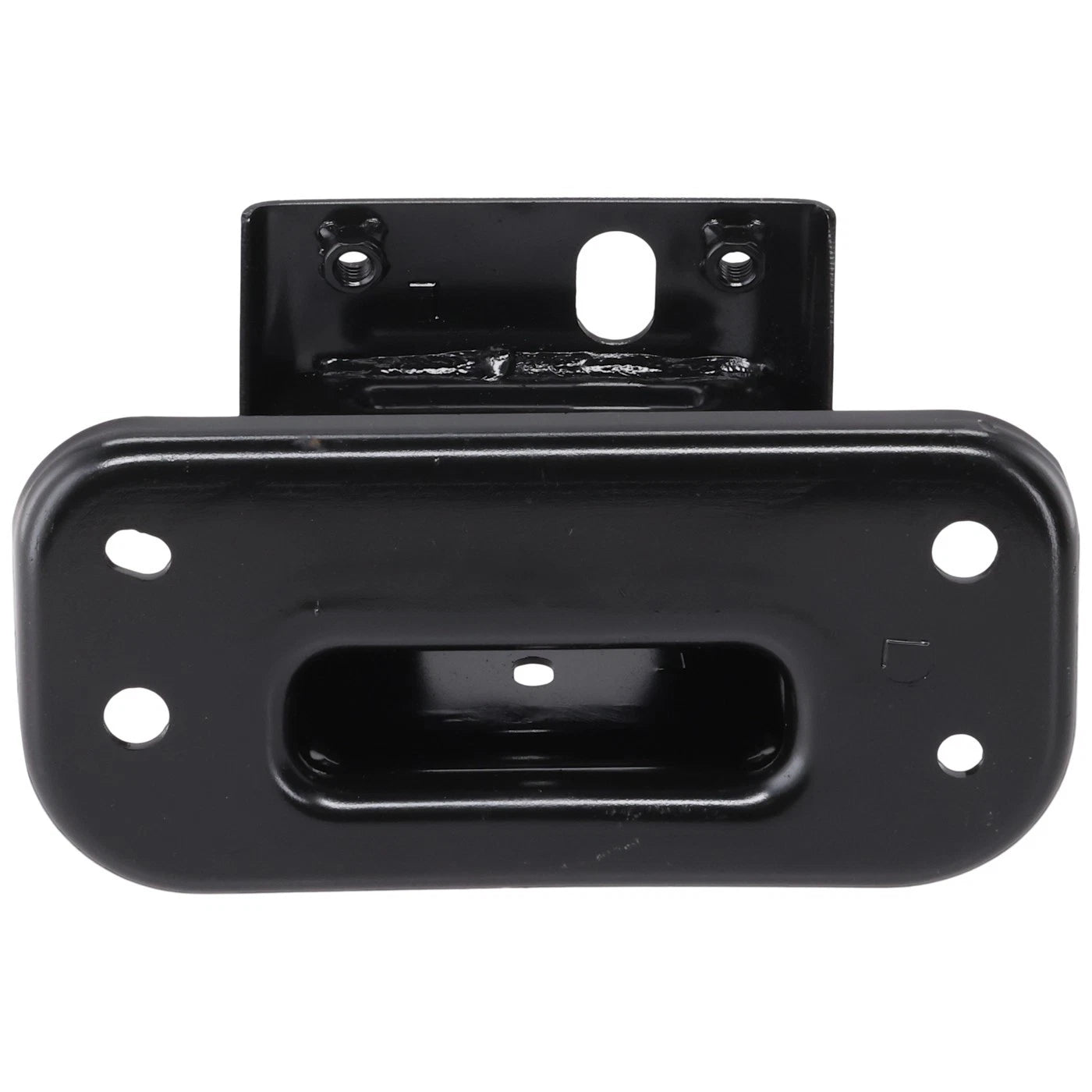 Bumper Bracket for Infiniti Q50 (2014-2023)