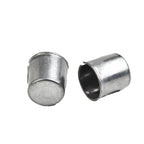 Repair Shims for Loose Terminal Posts