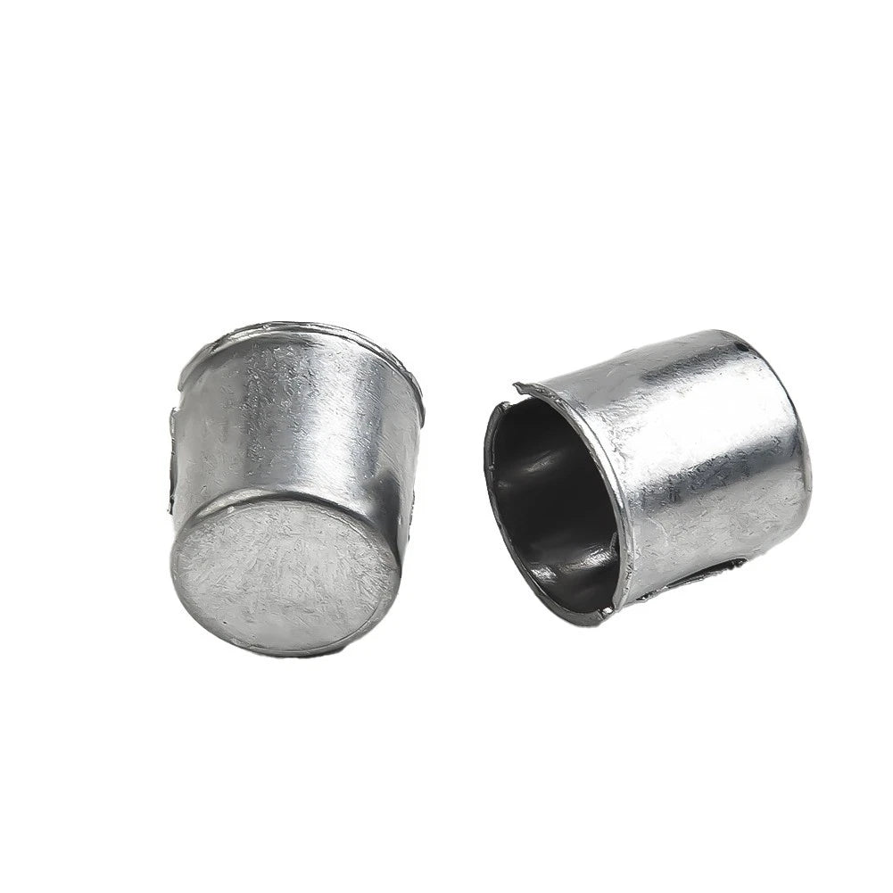 Repair Shims for Loose Terminal Posts