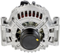 Bosch 140A Alternator for AL0891N