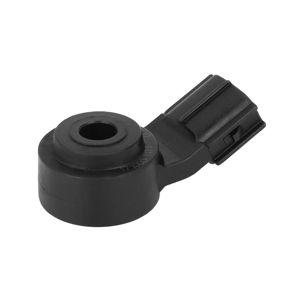 Car Engine Knock Detonation Sensor 89615-06010 for Toyota 4Runner (2003–2018)