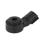 Car Engine Knock Detonation Sensor 89615-06010 for Toyota 4Runner (2003–2018)