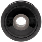 Harmonic Balancer for Chevy Express Van GMC 2500 (2003–2014)