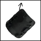 Front Bumper Tow Hook Cover Cap for Infiniti QX50 (2019-2021)