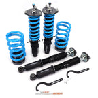 Coilovers Lowering Kit for Infiniti FX50 V8 AWD (2009–2013)