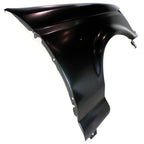 Passenger Right Side Fender Quarter Panel for F250 F150