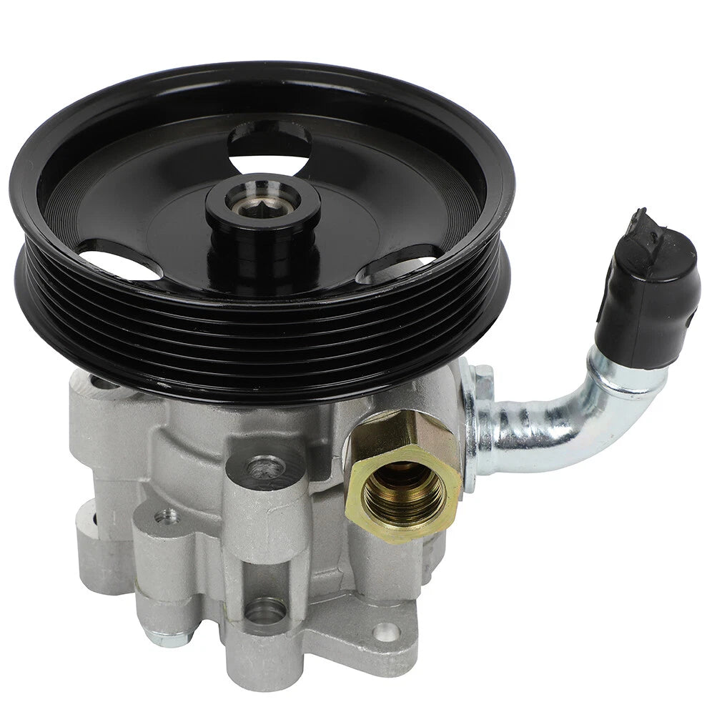 Power Steering Pump for Jeep Commander (2006–2010) 21-5461