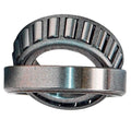 Set of 2 Tapered Roller Bearings L44649/L44610 for A4