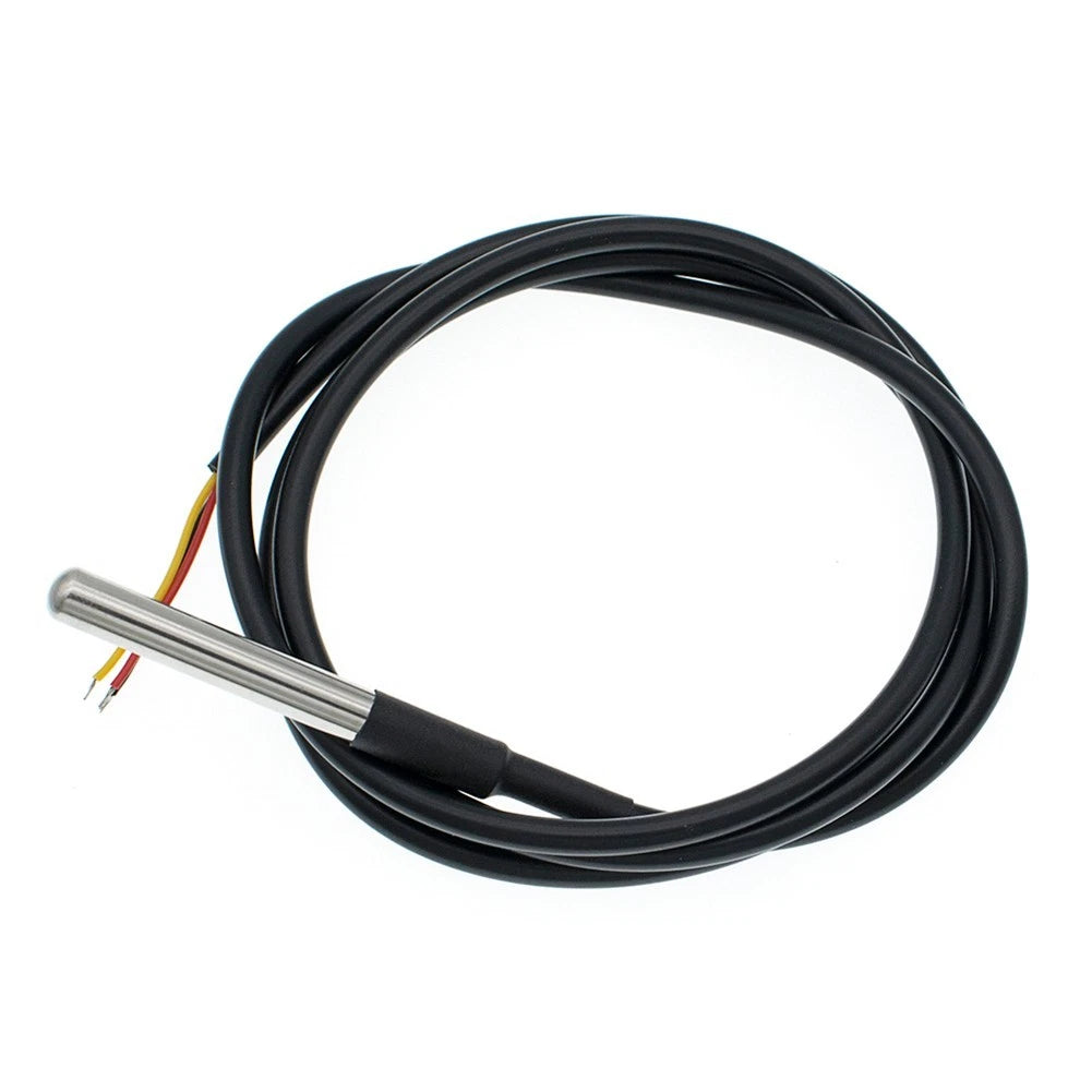 2X Temperature Sensor Module Kit for