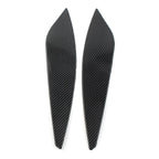 Left Right Tank Side Cover Panels for Yamaha YZF R6 (2003-2005)