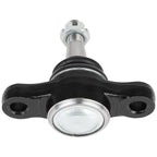 Set of 12 Front Upper Control Arms with Ball Joints for Sonata (2006-2008)