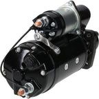 Starter for Freightliner FL50 FL60 FL70 FL80 (1994-2004)