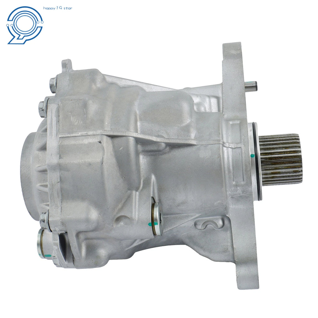 Transfer Case Assembly for Nissan Rogue (2014–2017) AWD 2.5L CVT