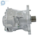 Transfer Case Assembly for Nissan Rogue (2014–2017) AWD 2.5L CVT