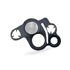 EGR Valve Gasket for Ford Focus (1998–2004), Mondeo (2000–2003) 1S7G-9D476AG