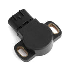 Throttle Position Sensor TPS for Suzuki GSX600F GSXR600 GSXR750 (1989–1999) 13550-13D60