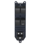 Power Window Switch for Toyota Camry (2007-2010)