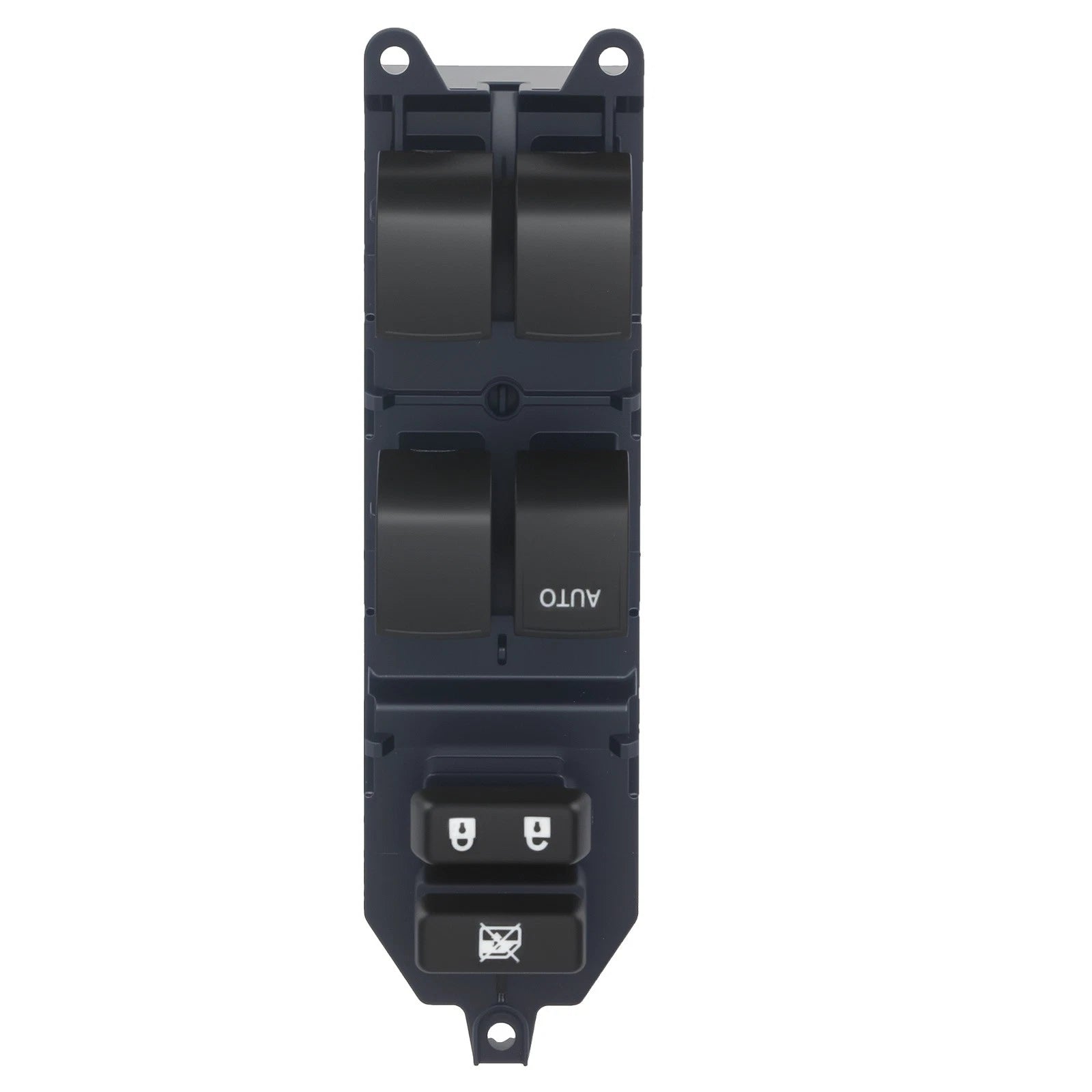 Power Window Switch for Toyota Camry (2007-2010)