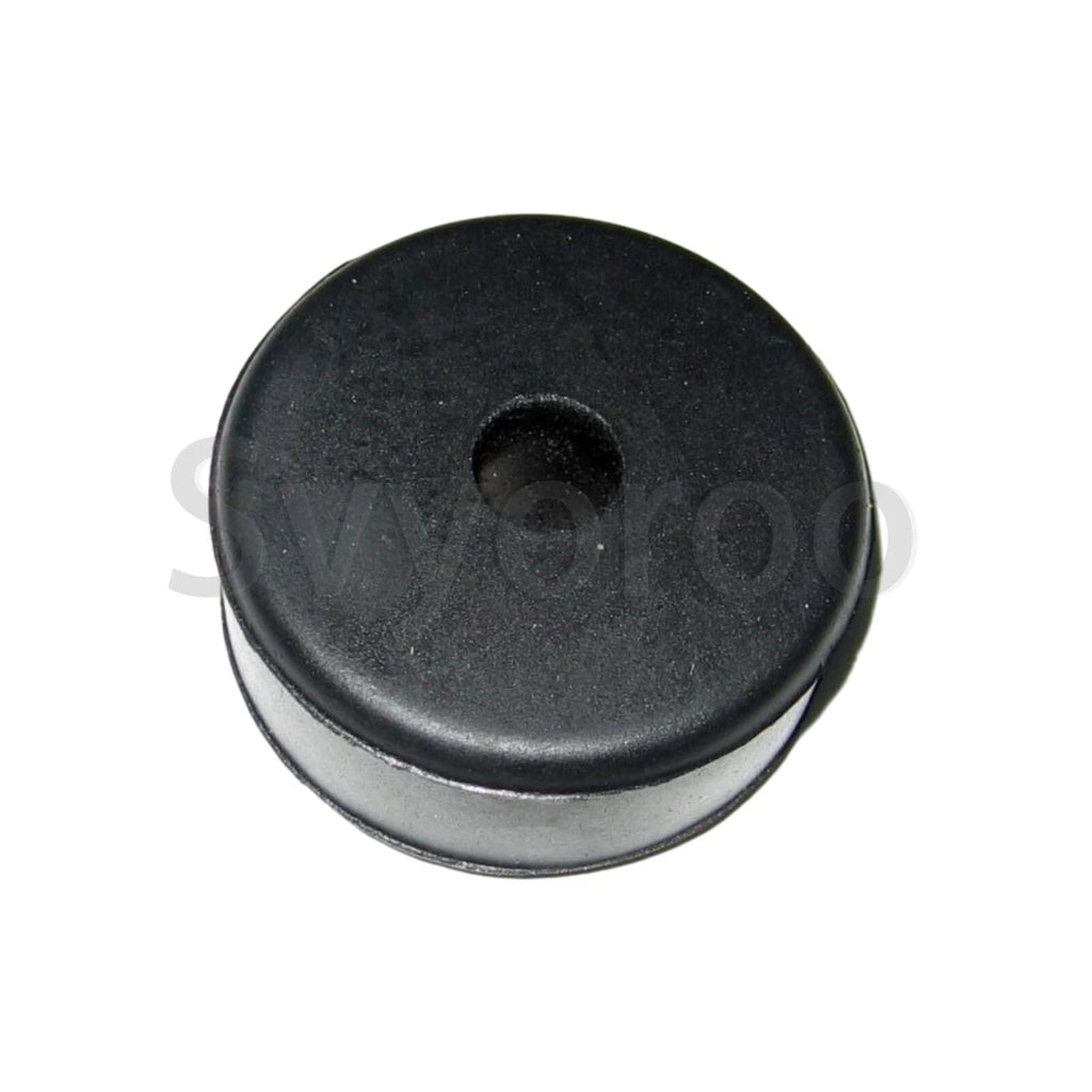 Engine Cushion for TCM Forklift FD50-100Z7/Z8/-2/-3/-9 (22571-02011)
