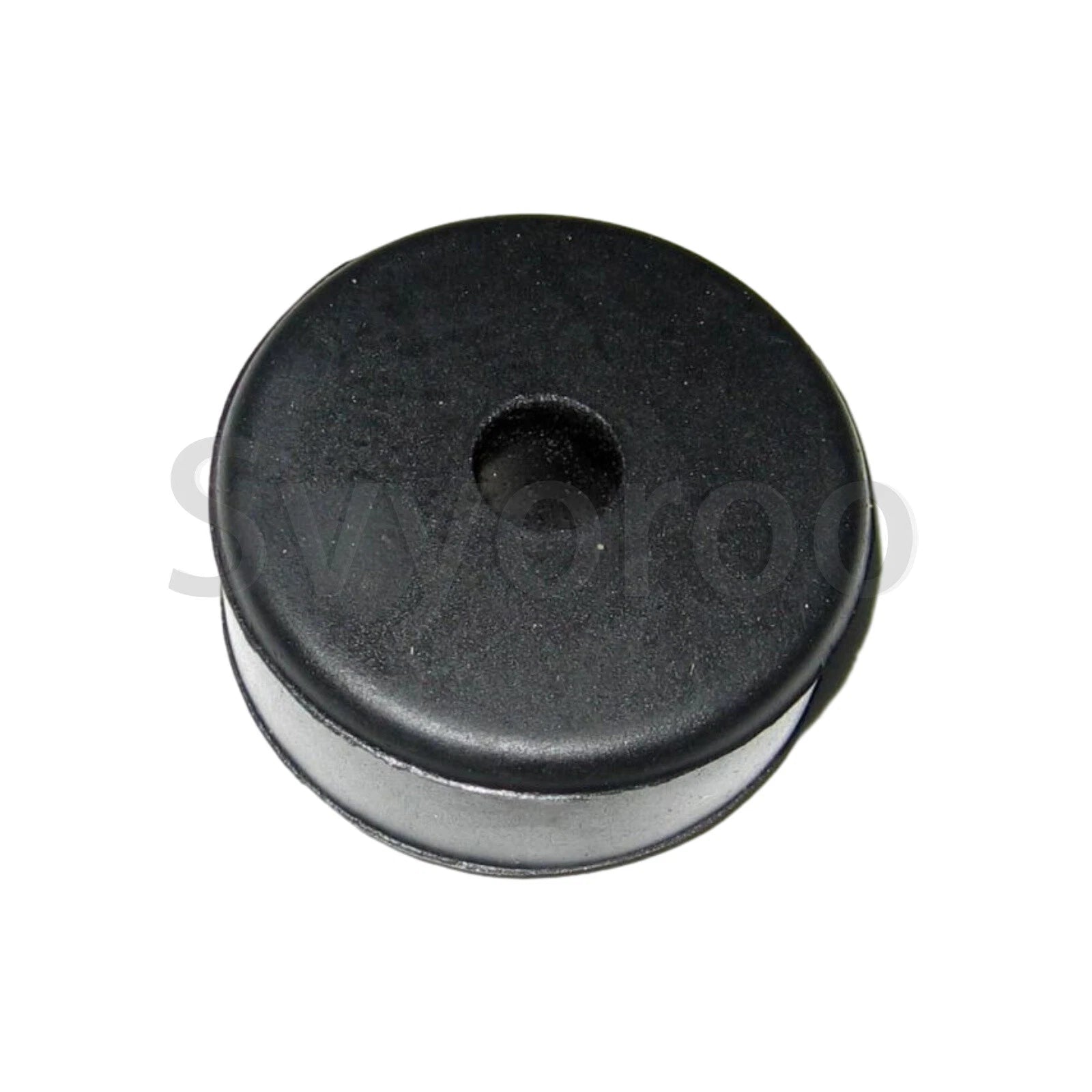 Engine Cushion for TCM Forklift FD50-100Z7/Z8/-2/-3/-9 (22571-02011)