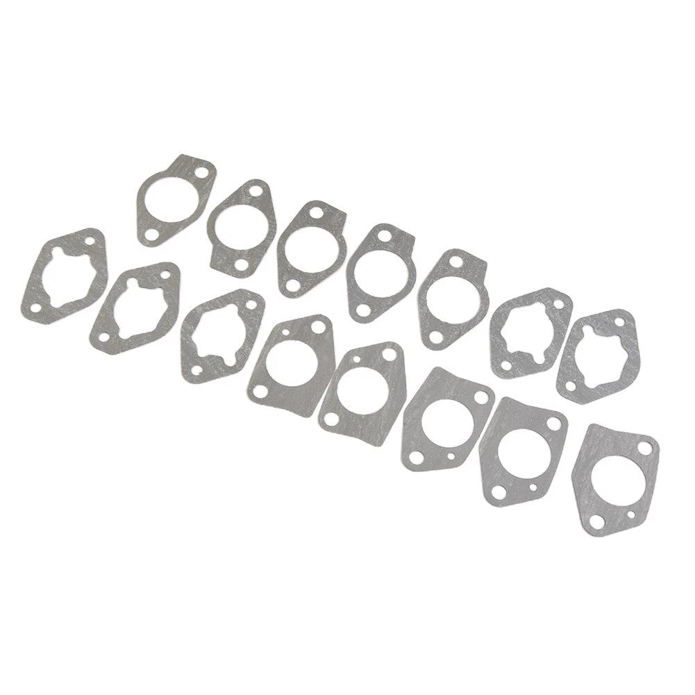 Intake Gasket Kit for Honda GX340 GX390 188F 190F