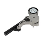 Belt Tensioner for VW Beetle Golf Jetta 1.9L Diesel 1998-2004 038903315C