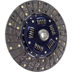 Centerforce Clutch Disc for Jeep Wrangler Liberty (2002–2004)