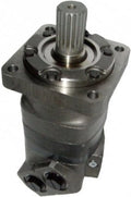 Hydraulic Motor 112-1061-006 1121061006 for Eaton Char-Lynn 2000-6000 Series