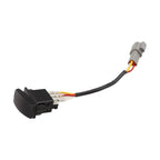 Durable Boat Trim and Tilt Switch for Marine Engines (Universal)