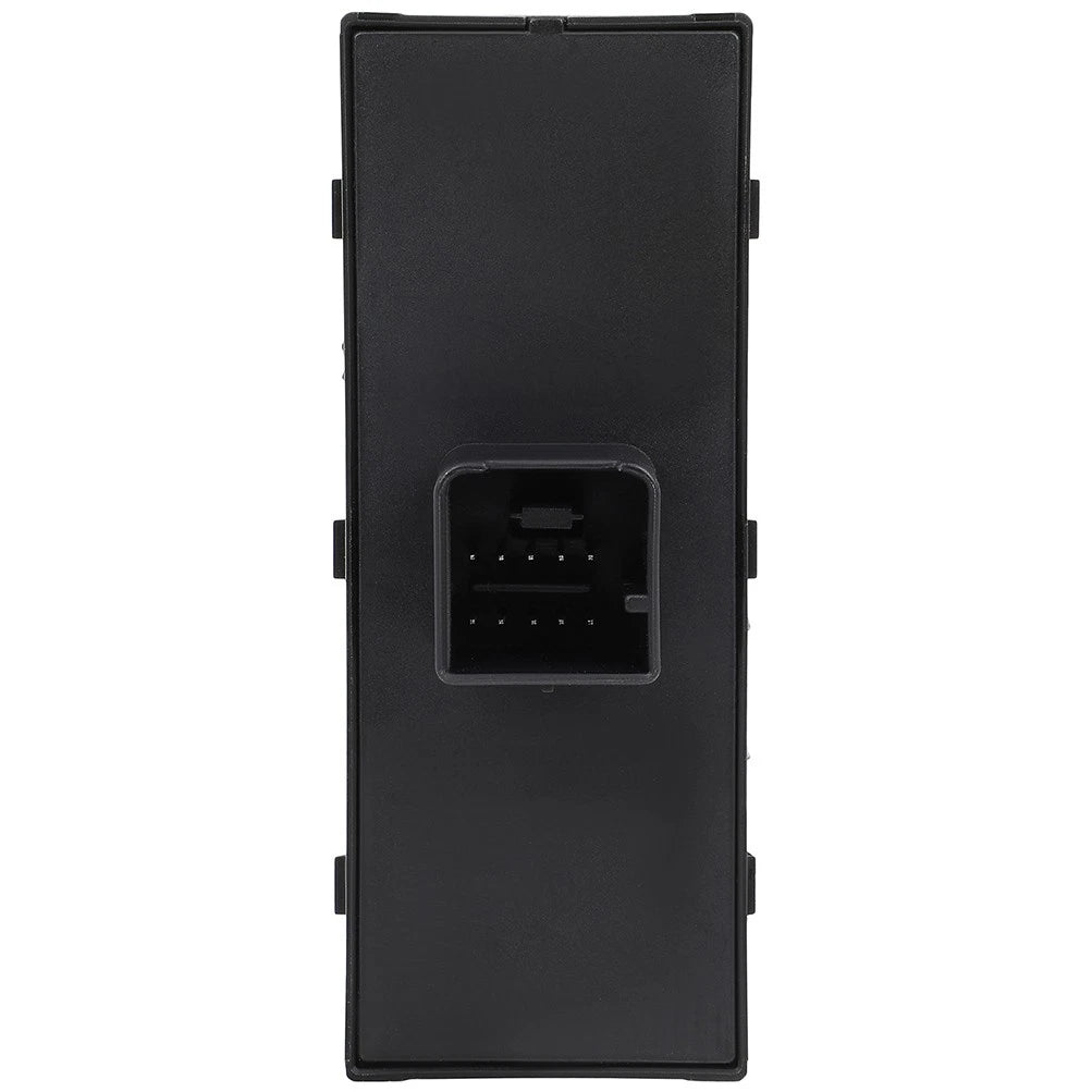 Power Window Switch for Volkswagen Touareg (2011-2017)