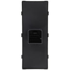 Power Window Switch for Volkswagen Touareg (2011-2017)